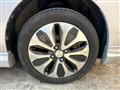 2016 Mitsubishi Mitsubishi Others