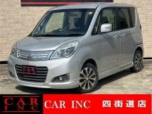 2016 Mitsubishi Mitsubishi Others