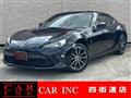 2016 Toyota 86