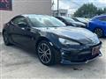 2016 Toyota 86