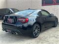 2016 Toyota 86