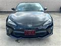 2016 Toyota 86
