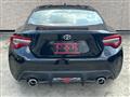 2016 Toyota 86
