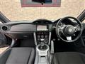 2016 Toyota 86