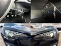 2016 Toyota 86