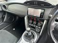 2016 Toyota 86