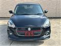 2019 Suzuki Swift