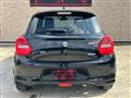 2019 Suzuki Swift