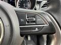 2019 Suzuki Swift