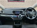 2017 Honda Odyssey