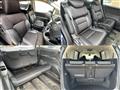 2017 Honda Odyssey