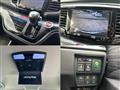 2017 Honda Odyssey