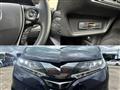 2017 Honda Odyssey