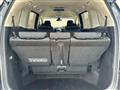 2017 Honda Odyssey