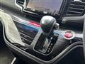 2017 Honda Odyssey