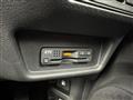 2017 Honda Odyssey