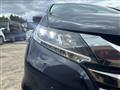 2017 Honda Odyssey