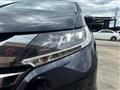 2017 Honda Odyssey