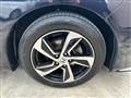 2017 Honda Odyssey