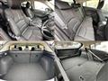 2018 Mazda Axela