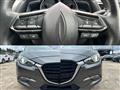 2018 Mazda Axela