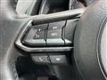 2017 Mazda Demio