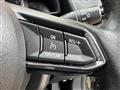 2017 Mazda Demio