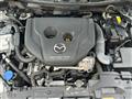 2017 Mazda Demio