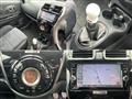 2019 Nissan March