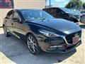 2017 Mazda Axela