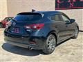 2017 Mazda Axela