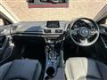 2017 Mazda Axela