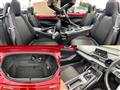 2017 Mazda Roadster