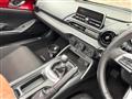 2017 Mazda Roadster