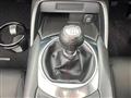 2017 Mazda Roadster