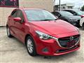 2016 Mazda Demio