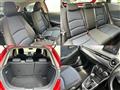 2016 Mazda Demio