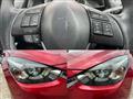 2016 Mazda Demio