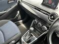 2016 Mazda Demio