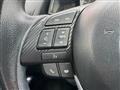 2016 Mazda Demio