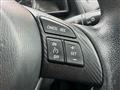 2016 Mazda Demio