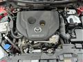 2016 Mazda Demio