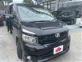 2007 Toyota Voxy