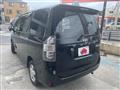 2007 Toyota Voxy