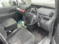 2007 Toyota Voxy