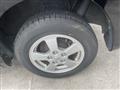 2007 Toyota Voxy