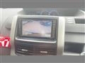 2007 Toyota Voxy