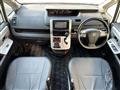 2011 Toyota Voxy