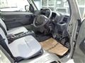 2026 Nissan Clipper Truck