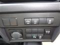 2026 Nissan Clipper Truck
